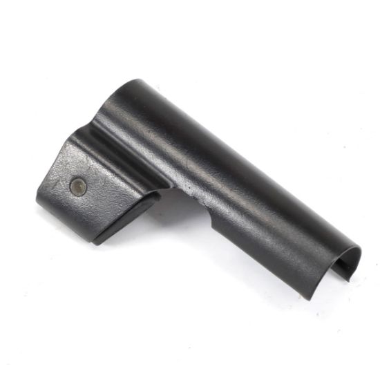 Picture of POF G3 PORT BUFFER, NOS