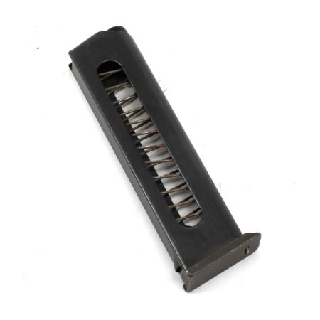 Picture of EAST GERMAN MAKAROV MAG, VG