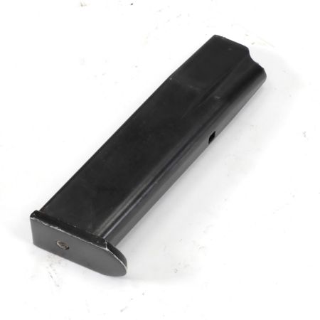 Picture of CZ82 CZ83 12RD MAGAZINE, G-VG