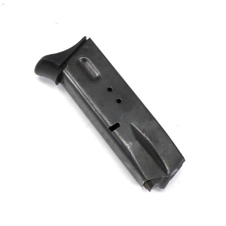 Picture of S&W 10RD MAG FOR 6906/24/26/44/46 469/669 