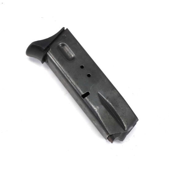 Picture of S&W 10RD MAG FOR 6906/24/26/44/46 469/669 
