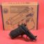Picture of BERETTA 20X BOBCAT DIY 22LR THREADED BARREL 8RD