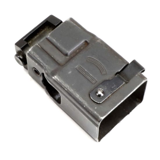 Picture of GERMAN HK MP5 MAGAZINE UNLOADER TOOL
