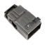 Picture of GERMAN HK MP5 MAGAZINE UNLOADER TOOL