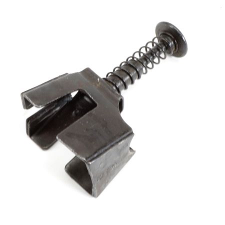 Picture of FINNISH SUOMI MAGAZINE LOADER TOOL F-G