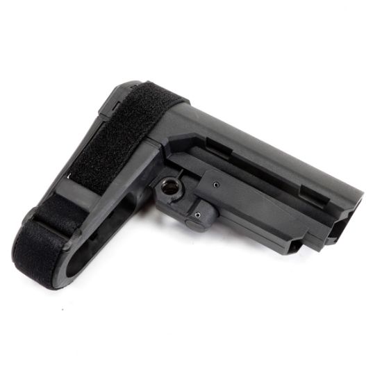 Picture of SBA3 BRACE, LIKE NEW