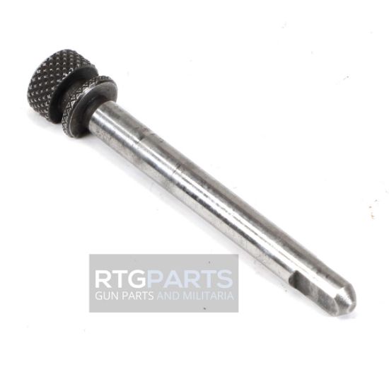 Picture of MG42 MG3 TOP COVER RETAINER PIN