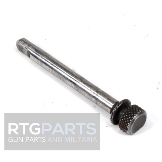 Picture of MG42 MG3 TOP COVER RETAINER PIN
