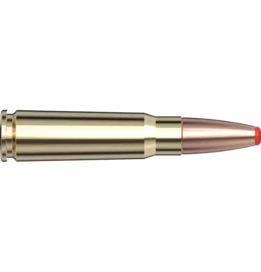 Hornady, BLACK, 7.62X39, 111 Grain, MonoFlex, 20 Round Box, 20rd, MFX, 090255807882, AMMO-80788, RTG Parts