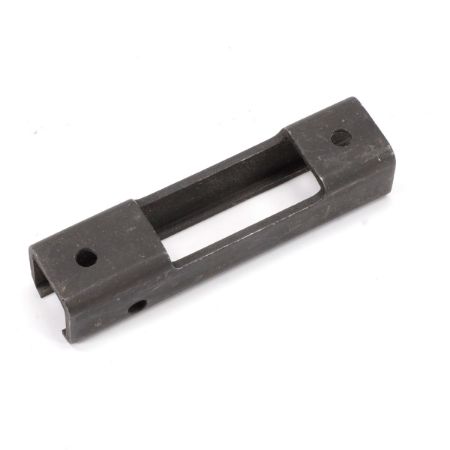 Picture of MG3 REAR SIGHT BASE