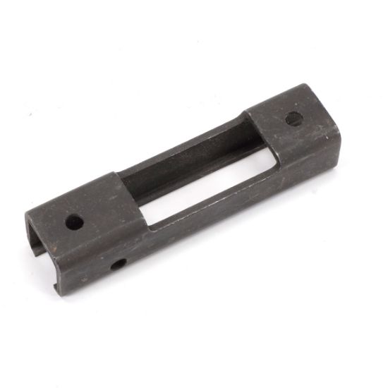 Picture of MG3 REAR SIGHT BASE