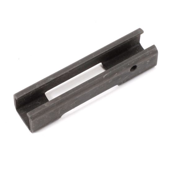 Picture of MG3 REAR SIGHT BASE