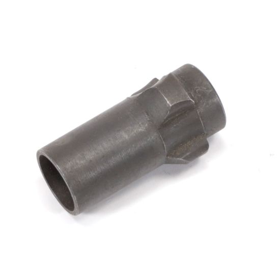Picture of 3-LUG ADAPTER SLEEVE, NON-THREADED