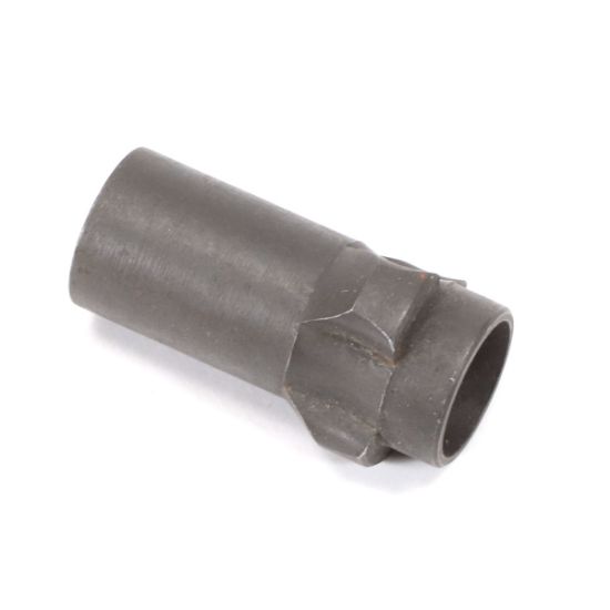 Picture of 3-LUG ADAPTER SLEEVE, NON-THREADED