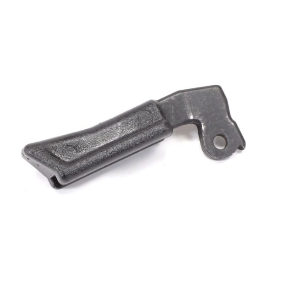 Picture of MKE HK21E HK23E COCKING HANDLE