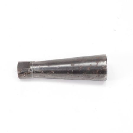 Picture of DPM DP28 MUZZLE CONE