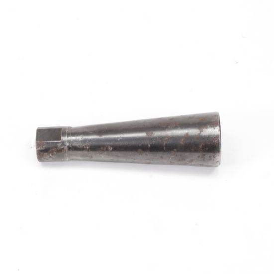 Picture of DPM DP28 MUZZLE CONE