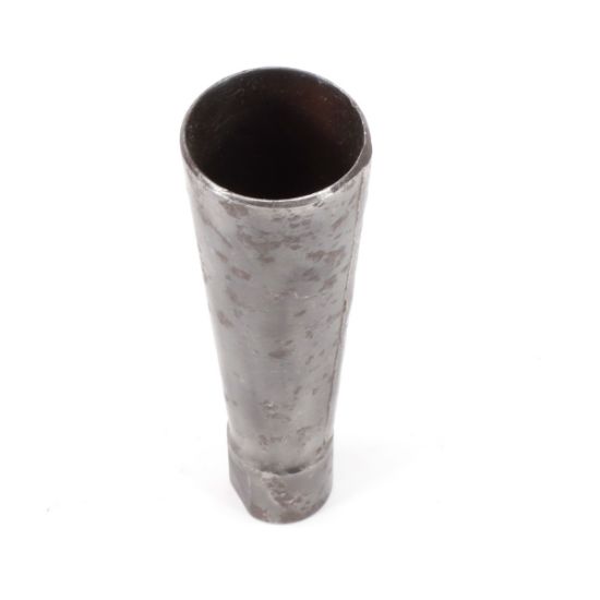 Picture of DPM DP28 MUZZLE CONE