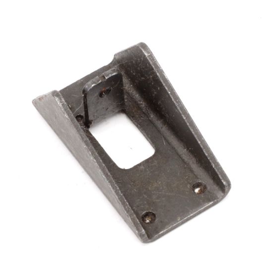 Picture of THOMPSON 1928 M1A1 REAR SIGHT NEW, MILITARY PRODUCTION