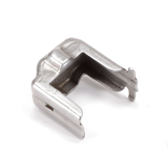 Picture of GERMAN MP5 CHROME FOLLOWER