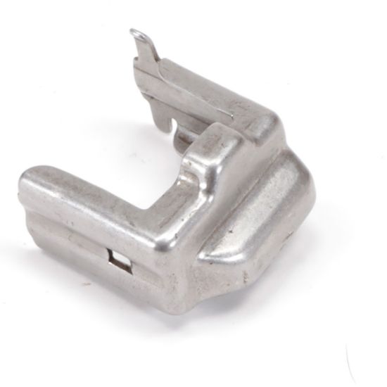 Picture of GERMAN MP5 CHROME FOLLOWER