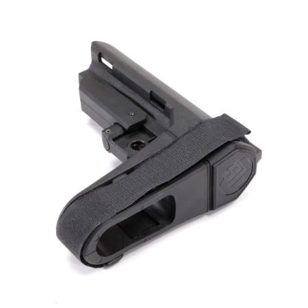 Picture of SBA3 BRACE, LIKE NEW