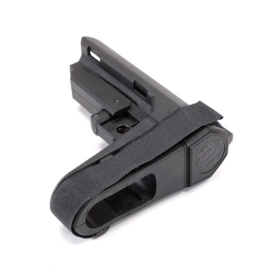 Picture of SBA3 BRACE, LIKE NEW