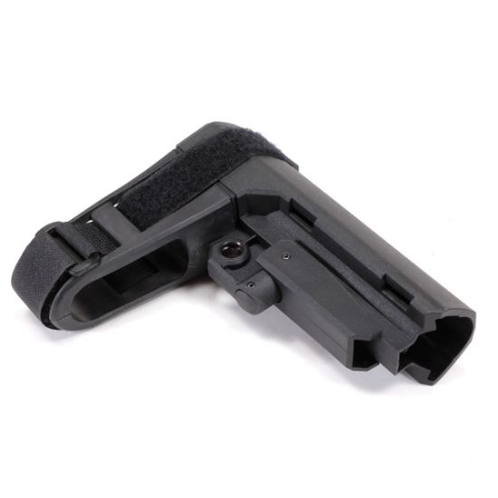 Picture of SBA3 BRACE, LIKE NEW