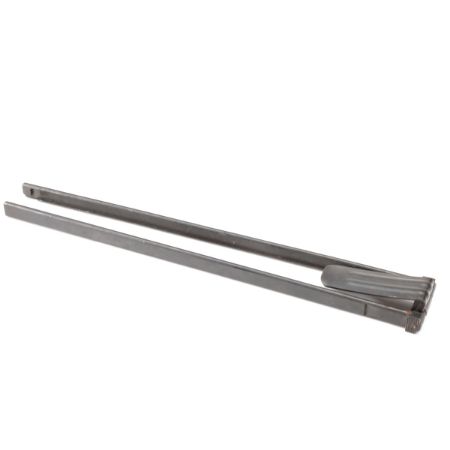 Picture of PM-63 BUTTSTOCK