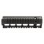 B&T MP5 SP5 HK94 Tri-Rail Handguard, Swiss Made, Picatinny Forearm, 840225703047, BT-21358, RTG Parts