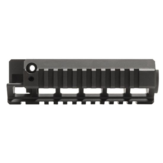 B&T MP5 SP5 HK94 Tri-Rail Handguard, Swiss Made, Picatinny Forearm, 840225703047, BT-21358, RTG Parts