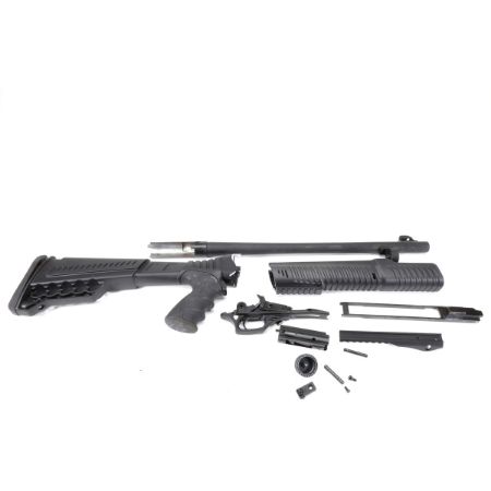Picture of SDS ARMELEGANT 12GA 18.5" PARTS KIT