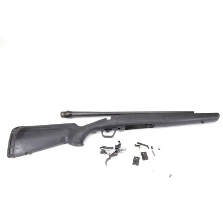 Picture of SAVAGE AXIS .308WIN PARTIAL PARTS KIT