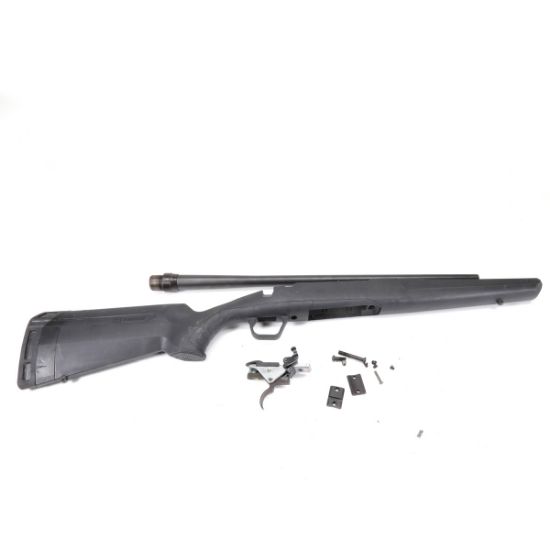 Picture of SAVAGE AXIS .308WIN PARTIAL PARTS KIT