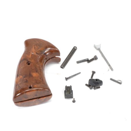 Picture of RG INDUSTRIES GRIPS & SPARE PARTS