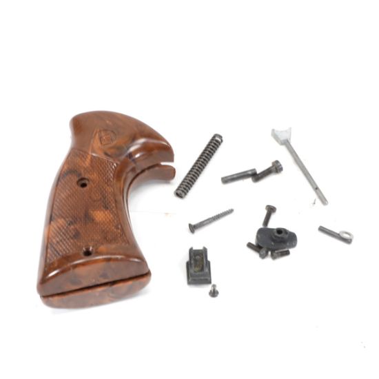 Picture of RG INDUSTRIES GRIPS & SPARE PARTS