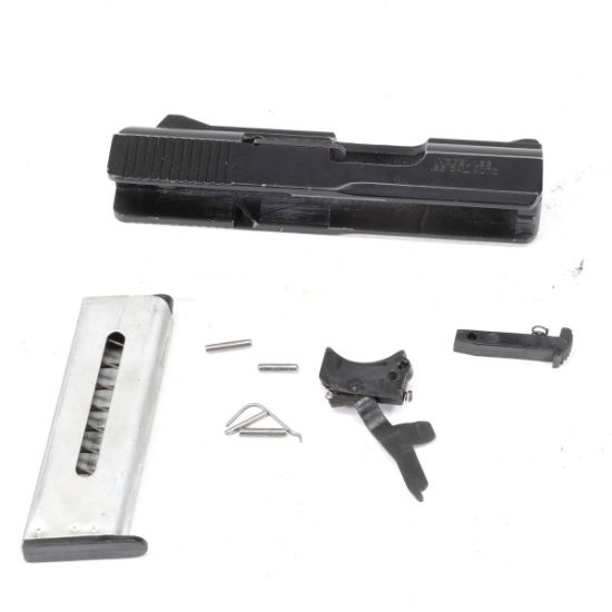 Picture of LORCIN 25ACP PARTS KIT WITH MAG