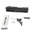 Picture of LORCIN 25ACP PARTS KIT WITH MAG