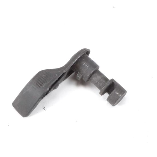 Picture of PCS PSG1 EXTRA LONG SAFETY SELECTOR FOR STEEL SEF GRIP FRAMES