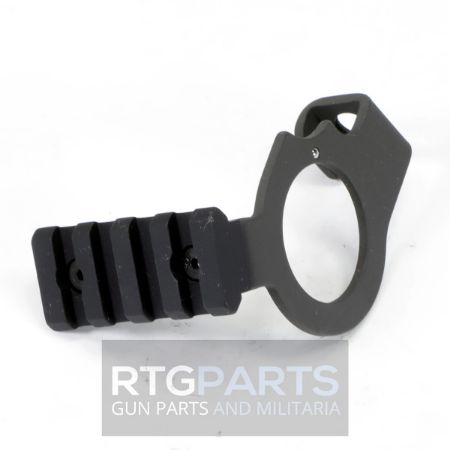 Picture of GG&G BENELLI M2 QD SLING & FLASHLIGHT MOUNT