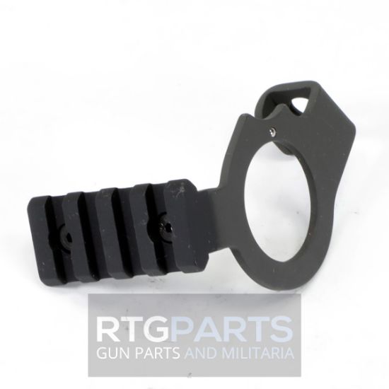 Picture of GG&G BENELLI M2 QD SLING & FLASHLIGHT MOUNT