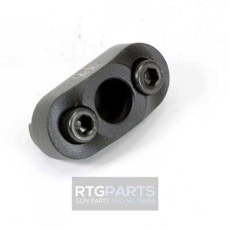 Picture of GG&G MOSSBERG 990 M-LOK QD SLING ATTACHMENT