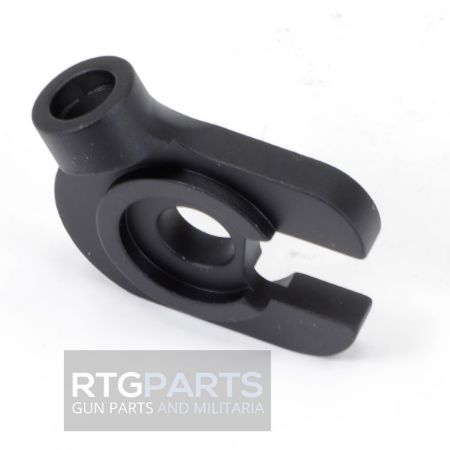 Picture of GG&G MOSSBERG 990 QD REAR SLING ATTACHMENT