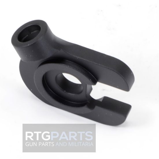 Picture of GG&G MOSSBERG 990 QD REAR SLING ATTACHMENT