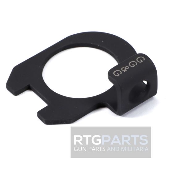 Picture of GG&G PANZER M4 REAR QD SLING ATTACHMENT