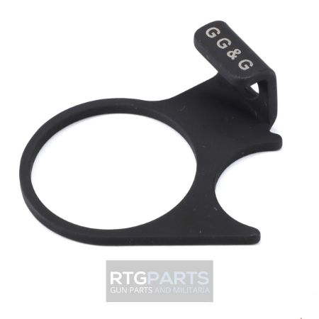 Picture of GG&G PANZER M4 FRONT QD SLING ATTACHMENT