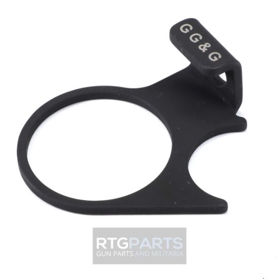 Picture of GG&G PANZER M4 FRONT QD SLING ATTACHMENT