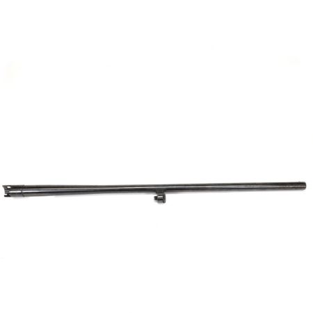 Picture of MOSSBERG 500 12GA 28" BARREL
