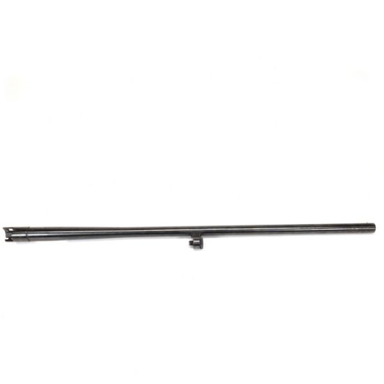 Picture of MOSSBERG 500 12GA 28" BARREL