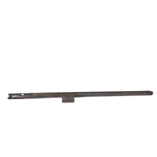 Picture of MOSSBERG 930 12GA 28" PORTED BARREL